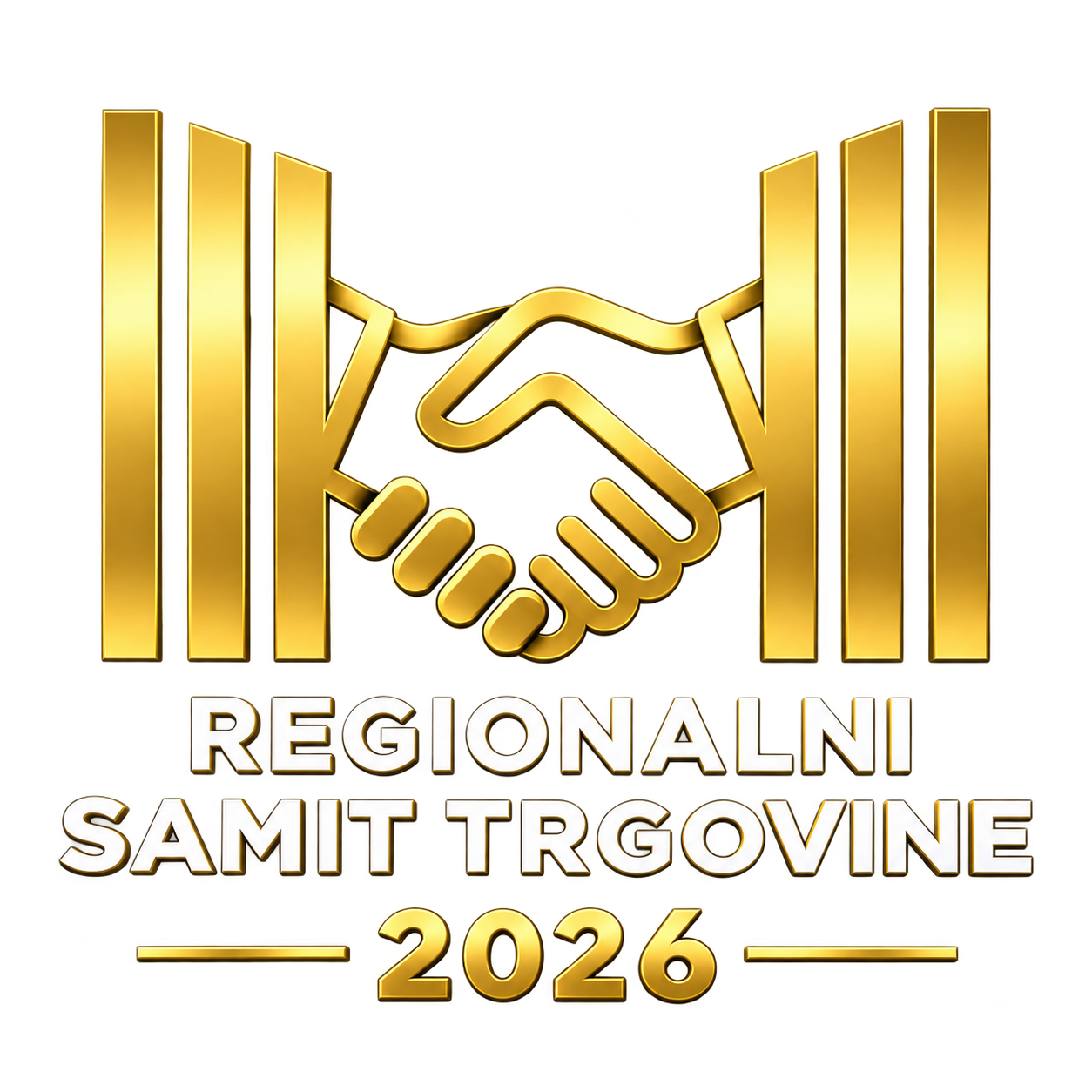 Regionalni samit trgovine 2026