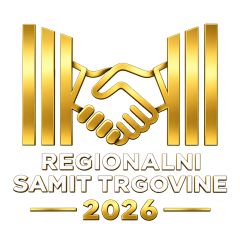 Regionalni samit trgovine 2026
