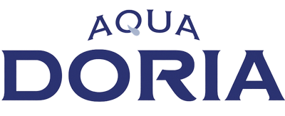 AQUA-DORIA-1