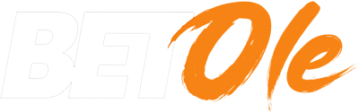 BET-OLE