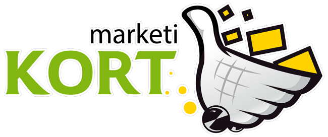 KORT MARKETI