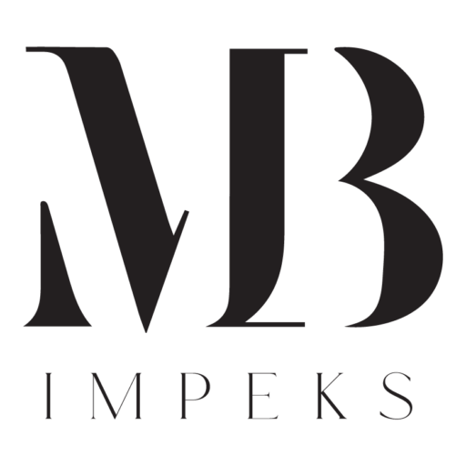 MB INPEX
