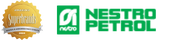 NestroLogo