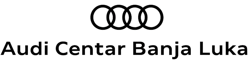AUDI-logo